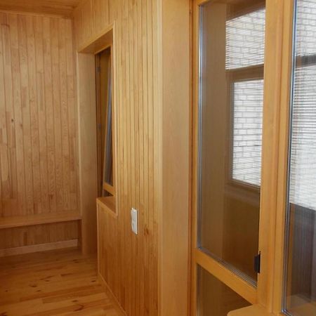 Svetlana'S Apartments Суми Екстер'єр фото