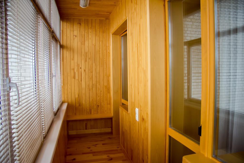 Svetlana'S Apartments Суми Номер фото